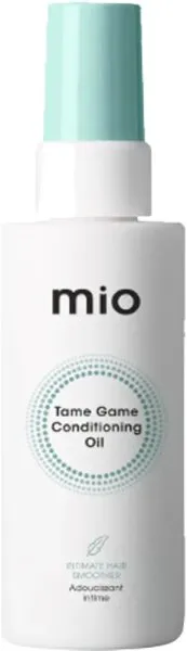 Mio Tame Game Conditioning Oil 50 ml Mio Tame Game Conditioning Oil 50 ml