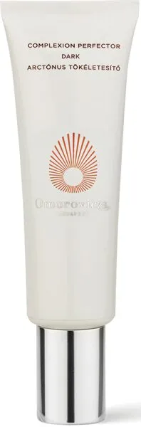 Omorovicza Complexion Perfector SPF 20 Dark 50 ml Omorovicza Complexion Perfector SPF 20 Dark 50 ml