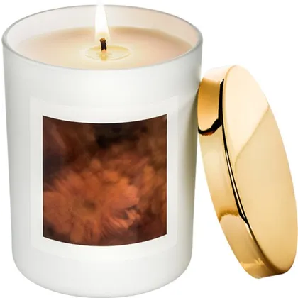 M.Micallef Bougie Parfumee Tendre Reve 180 g M.Micallef Bougie Parfumee Tendre Reve 180 g