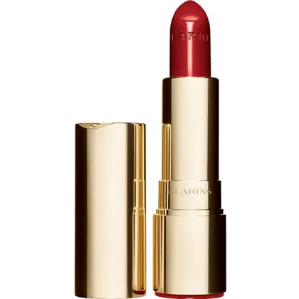 CLARINS Joli Rouge Limited Edition 3,5 g 763 fiery red CLARINS Joli Rouge Limited Edition 3,5 g 763 fiery red