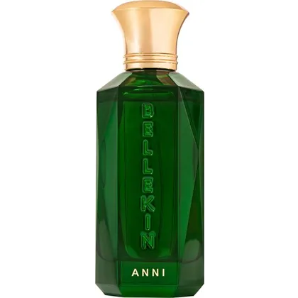 Bellekin Anni Eau de Parfum (EdP) 100 ml Bellekin Anni Eau de Parfum (EdP) 100 ml