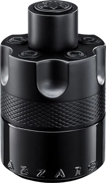 Azzaro The Most Wanted Eau de Parfum Intense (EdP) 50 ml Azzaro The Most Wanted Eau de Parfum Intense (EdP) 50 ml