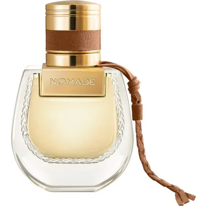 Chloé Nomade Jasmin Naturel Intense Eau de Parfum (EdP) 30 ml Chloé Nomade Jasmin Naturel Intense Eau de Parfum (EdP) 30 ml