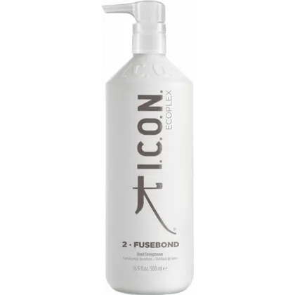 I.C.O.N. Ecoplex Phase 2 FuseBond 500 ml I.C.O.N. Ecoplex Phase 2 FuseBond 500 ml