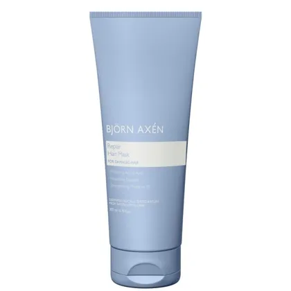 Björn Axén Repair Hair Mask 200 ml Björn Axén Repair Hair Mask 200 ml