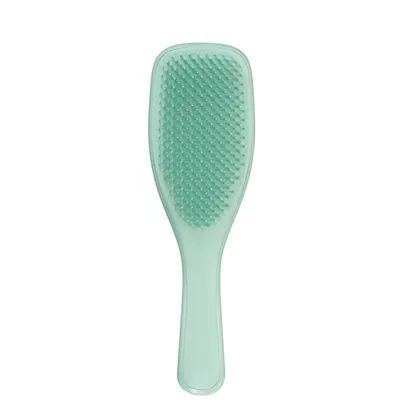 Tangle Teezer The Ultimate Detangler Fine & Fragile Dark Teal 1 Stk. Tangle Teezer The Ultimate Detangler Fine & Fragile Dark Teal 1 Stk.
