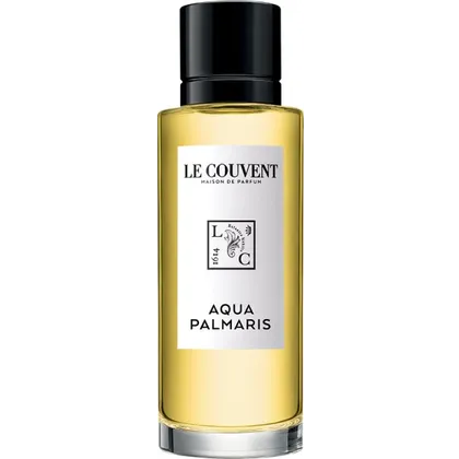 Le Couvent Maison de Parfum Aqua Palmaris Eau de Parfum (EdP) 100 ml Le Couvent Maison de Parfum Aqua Palmaris Eau de Parfum (EdP) 100 ml
