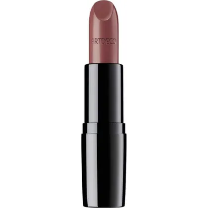Artdeco Perfect Color Lippenstift 826 rosy taupe 4 g Artdeco Perfect Color Lippenstift 826 rosy taupe 4 g