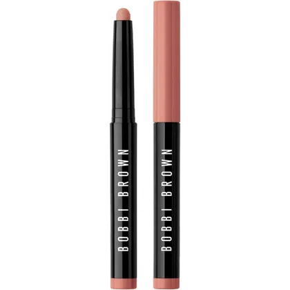 Bobbi Brown Long-Wear Cream Shadow Stick 1,6 g 0T Rose Haze Bobbi Brown Long-Wear Cream Shadow Stick 1,6 g 0T Rose Haze