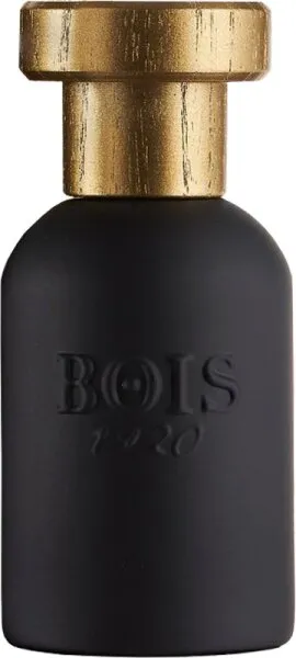 Bois 1920 Oro Nero Eau de Parfum (EdP) 50 ml Bois 1920 Oro Nero Eau de Parfum (EdP) 50 ml