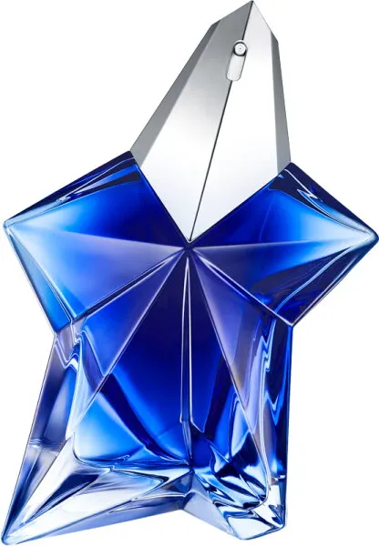 Mugler Angel Stellar Eau de Parfum (EdP) 100 ml Mugler Angel Stellar Eau de Parfum (EdP) 100 ml