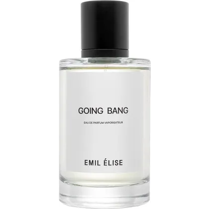 Emil Élise Going Bang Eau de Parfum (EdP) 100 ml Emil Élise Going Bang Eau de Parfum (EdP) 100 ml