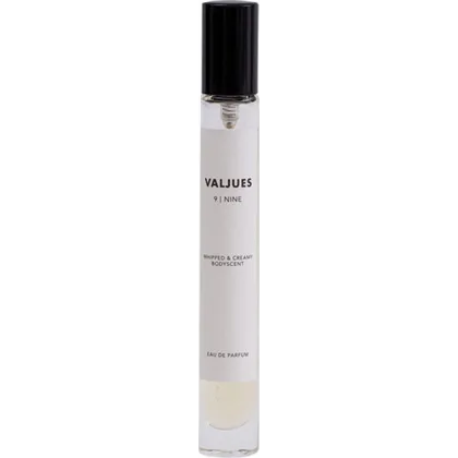VALJUES 9 / Nine Eau de Parfum (EdP) 10 ml VALJUES 9 / Nine Eau de Parfum (EdP) 10 ml