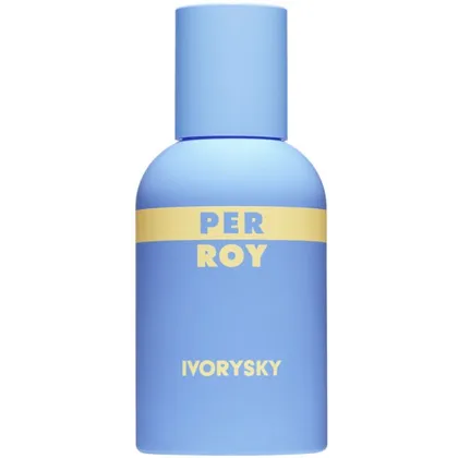Perroy Parfum Ivory Sky Eau de Parfum (EdP) 50 ml Perroy Parfum Ivory Sky Eau de Parfum (EdP) 50 ml