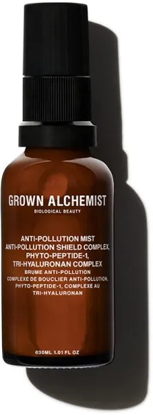 Grown Alchemist Anti Pollution Mist 30 ml Grown Alchemist Anti Pollution Mist 30 ml