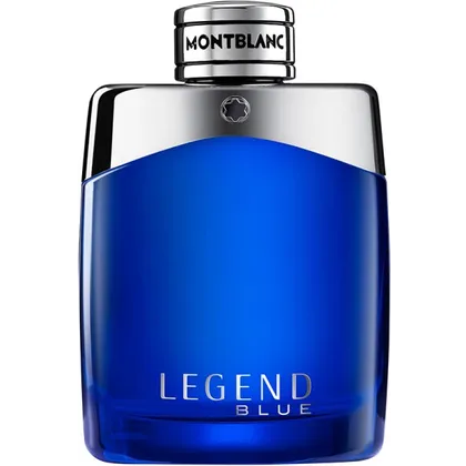 Montblanc Legend Blue Eau de Parfum (EdP) 100 ml Montblanc Legend Blue Eau de Parfum (EdP) 100 ml