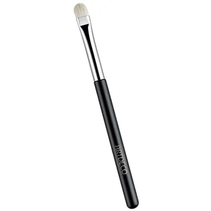 Artdeco Eyeshadow Brush 1 Stk. Artdeco Eyeshadow Brush 1 Stk.