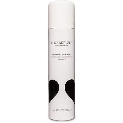 Elizabeta Zefi Uplifting Hairspray 75 ml Elizabeta Zefi Uplifting Hairspray 75 ml