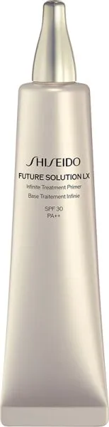 Shiseido Future Solution LX Infinite Treatment Primer 40 ml Shiseido Future Solution LX Infinite Treatment Primer 40 ml
