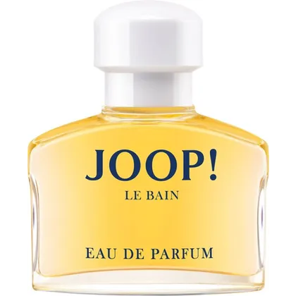 Joop! Le Bain Eau de Parfum (EdP) 40 ml Joop! Le Bain Eau de Parfum (EdP) 40 ml