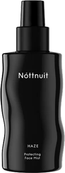 Nóttnuit HAZE Protecting Face Mist 100 ml Nóttnuit HAZE Protecting Face Mist 100 ml