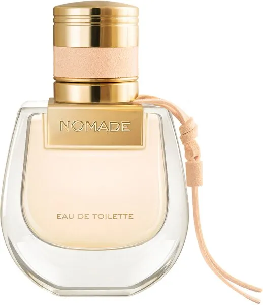 Chloé Nomade Eau de Toilette (EdT) 30 ml Chloé Nomade Eau de Toilette (EdT) 30 ml