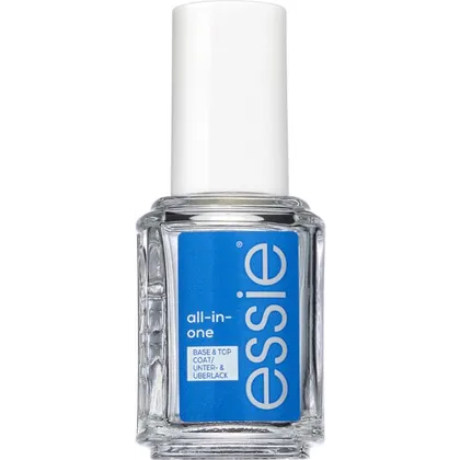 essie Nagelpflege all in one 13,5 ml essie Nagelpflege all in one 13,5 ml