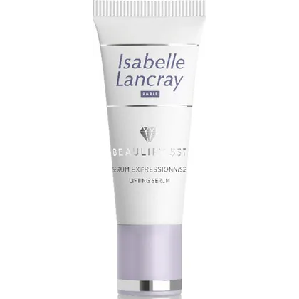 Isabelle Lancray BEAULIFT SST Serum Expressionniste 10 ml Isabelle Lancray BEAULIFT SST Serum Expressionniste 10 ml