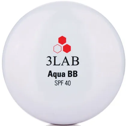 3LAB Aqua BB SPF 40/03 30 ml 3LAB Aqua BB SPF 40/03 30 ml