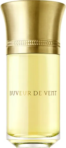 Les Liquides Imaginaires Buveur de Vent Eau de Parfum (EdP) 100 ml Les Liquides Imaginaires Buveur de Vent Eau de Parfum (EdP) 100 ml