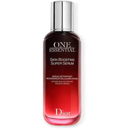 DIOR One Essential Skin Boosting Super Serum Gesichtsserum 75 ml DIOR One Essential Skin Boosting Super Serum Gesichtsserum 75 ml