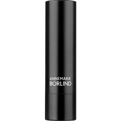 ANNEMARIE BÖRLIND Lipstick 4 g Matt Nude ANNEMARIE BÖRLIND Lipstick 4 g Matt Nude