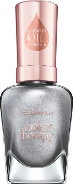 Sally Hansen Color Therapy 142 In my Element 14,7 ml Sally Hansen Color Therapy 142 In my Element 14,7 ml