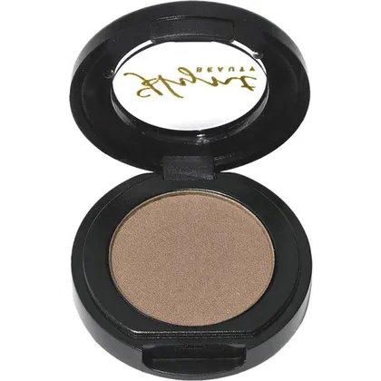 Hynt Beauty PERFETTO Pressed Eyeshadow Single Crystal Taupe 1,5 g Hynt Beauty PERFETTO Pressed Eyeshadow Single Crystal Taupe 1,5 g