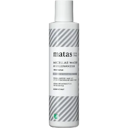 Matas Beauty Striber Milzellenwasser 250 ml Matas Beauty Striber Milzellenwasser 250 ml