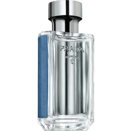Prada L’Homme Prada L’Eau Eau de Toilette (EdT) 50 ml Prada L’Homme Prada L’Eau Eau de Toilette (EdT) 50 ml