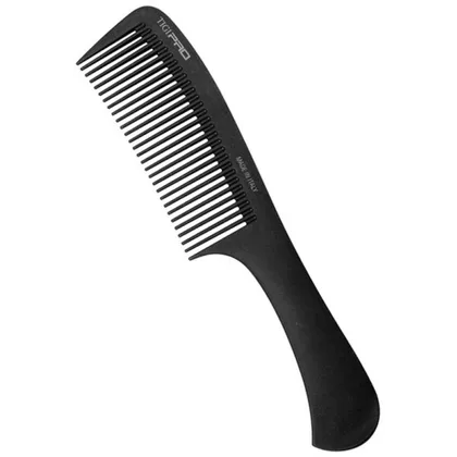 Tigi Hand Comb Tigi Hand Comb