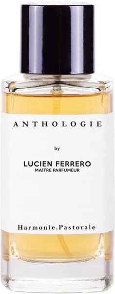 Anthologie Harmonie Pastorale Eau de Parfum (EdP) 100 ml Anthologie Harmonie Pastorale Eau de Parfum (EdP) 100 ml