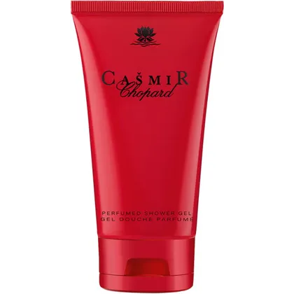 Chopard Casmir Shower Gel – Duschgel 150 ml Chopard Casmir Shower Gel – Duschgel 150 ml