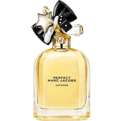 Marc Jacobs Perfect Intense Eau de Parfum (EdP) 100 ml Marc Jacobs Perfect Intense Eau de Parfum (EdP) 100 ml