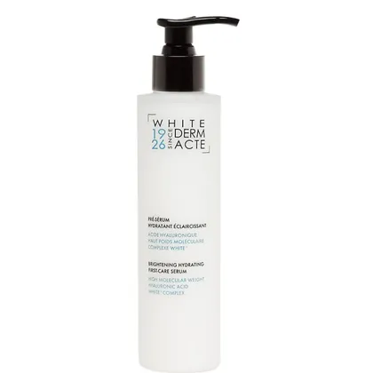 Académie Derm Acte Pré-Sérum Hydratant Éclaircissant 200 ml Académie Derm Acte Pré-Sérum Hydratant Éclaircissant 200 ml