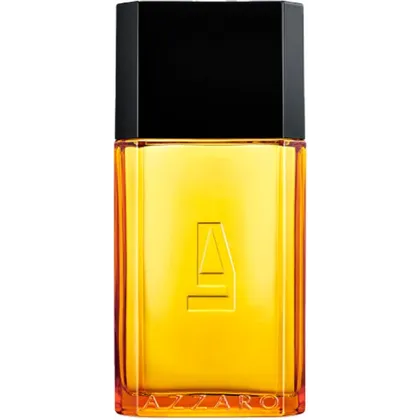 Azzaro Pour Homme Eau de Toilette Natural Spray 200 ml Azzaro Pour Homme Eau de Toilette Natural Spray 200 ml