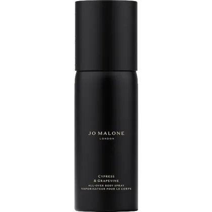 Jo Malone Cypress & Grapevine All Over Body Spray 125 ml Jo Malone Cypress & Grapevine All Over Body Spray 125 ml