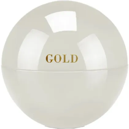 Gold Professional Haircare Clay Wax 80 ml Gold Professional Haircare Clay Wax 80 ml