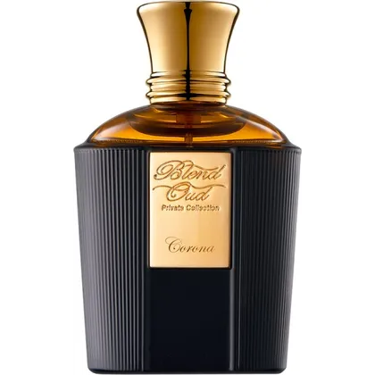 Blend Oud Corona Eau de Parfum (EdP) 60 ml Blend Oud Corona Eau de Parfum (EdP) 60 ml