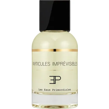 Les Eaux Primordiales Particules Imprevisibles Eau de Parfum (EdP) 100 ml Les Eaux Primordiales Particules Imprevisibles Eau de Parfum (EdP) 100 ml