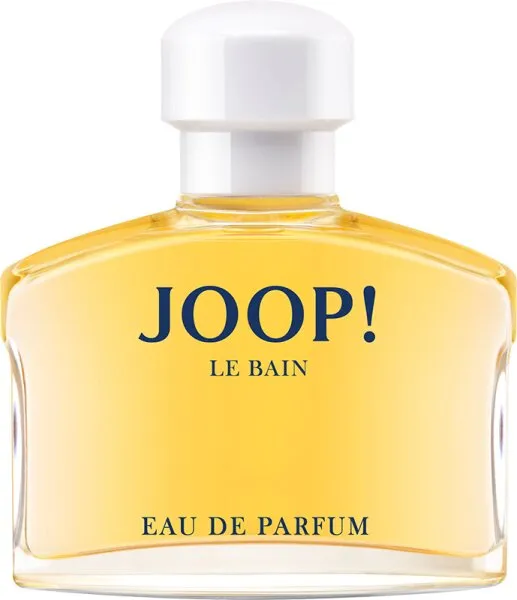 Joop! Le Bain Eau de Parfum (EdP) 75 ml Joop! Le Bain Eau de Parfum (EdP) 75 ml