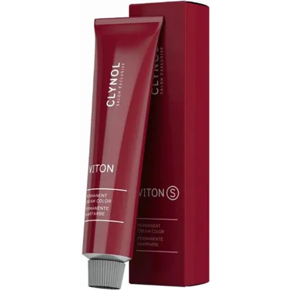 Clynol Viton S Mixton Hellblau 60 ml Clynol Viton S Mixton Hellblau 60 ml