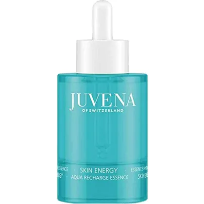 Juvena Skin Energy Aqua Recharge Essence 50 ml Juvena Skin Energy Aqua Recharge Essence 50 ml