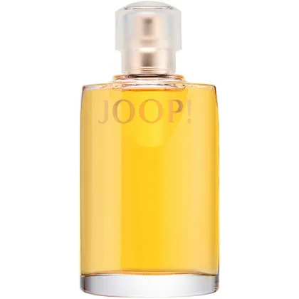 Joop! Parfum pour Femmes Eau de Toilette (EdT) 100 ml Joop! Parfum pour Femmes Eau de Toilette (EdT) 100 ml